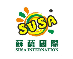 蘇薩國際
