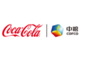 中糧可口可樂(lè)