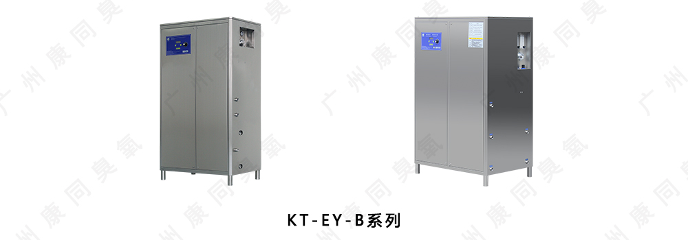 1745733846191926.jpg 1745733846191926.jpg