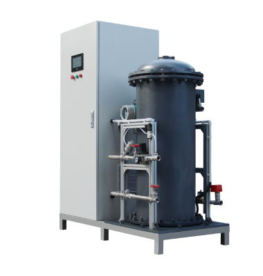 新建項目 (75).jpg