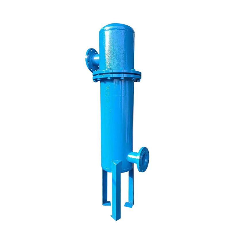 高效除油過(guò)濾器