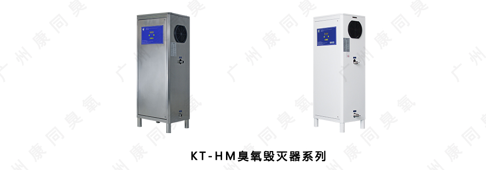 1746860238190484.jpg 1746860238190484.jpg