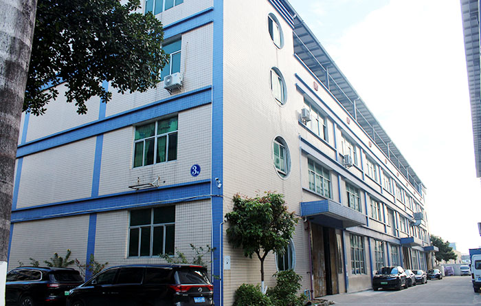 廣州市康同環(huán)?？萍加邢薰?>
		</div>
	</div>
	<div   id=